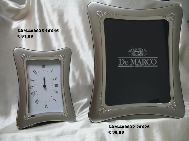 CAM-400035/32